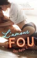 L’amour fou