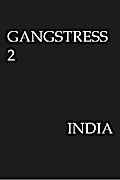 Gangstress 2