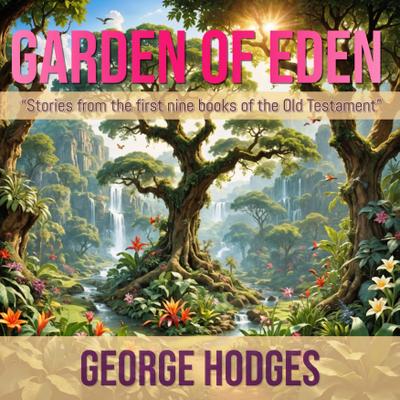 Garden of Eden