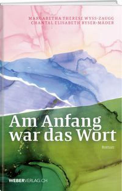Am Anfang war das Wort