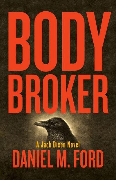 Body Broker