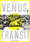 Venustransit