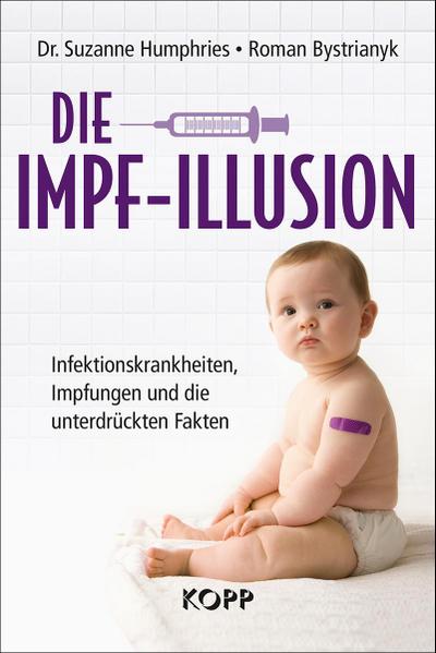 Die Impf-Illusion