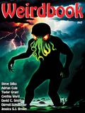 Weirdbook #47