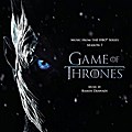 Game of Thrones - Season 7