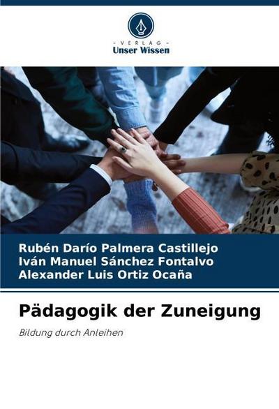 Pädagogik der Zuneigung