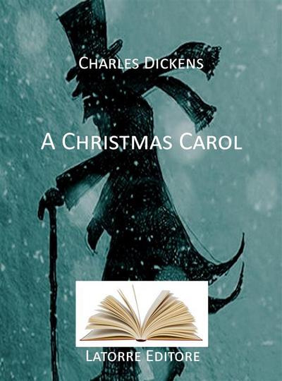 A CHRISTMAS CAROL