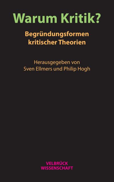 Woke Up This Morning