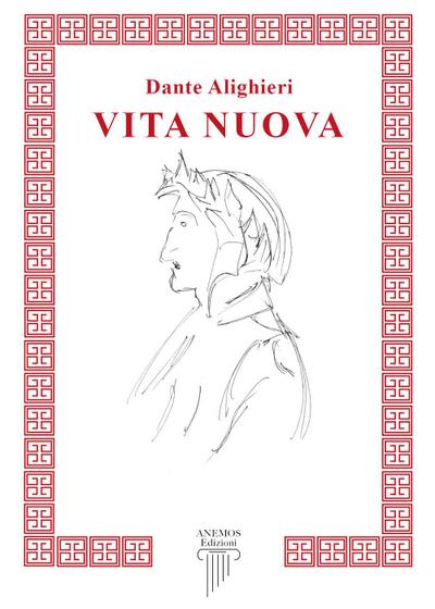 Vita nuova
