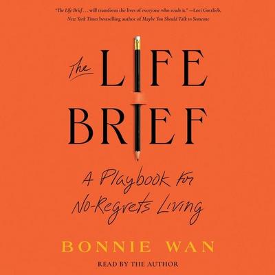 The Life Brief