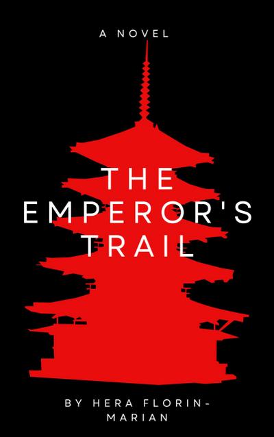 The Emperor’s Trail