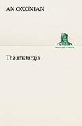 Thaumaturgia