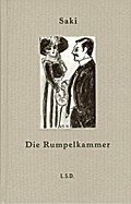 Die Rumpelkammer