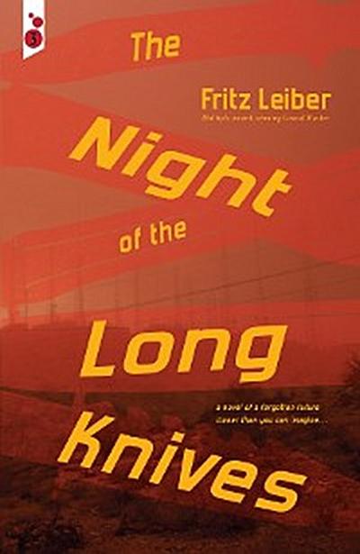 The Night of the Long Knives