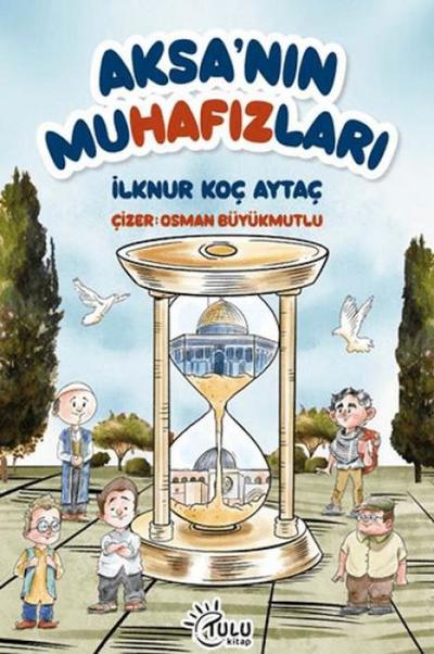 Aksanin Muhafizlari