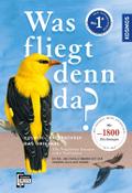 Was fliegt denn da? Das Original