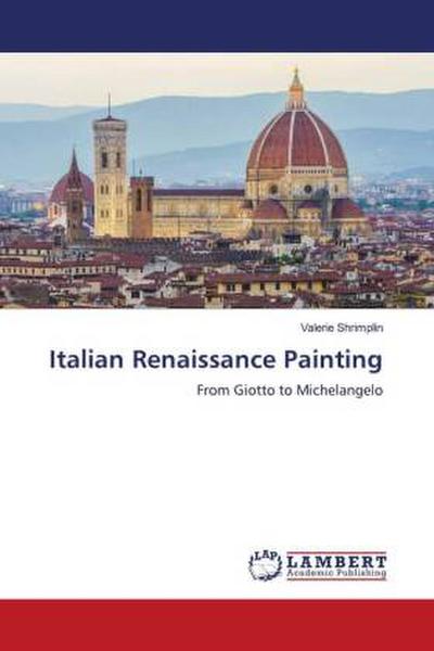 Italian Renaissance Painting