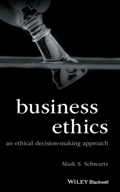 Business Ethics