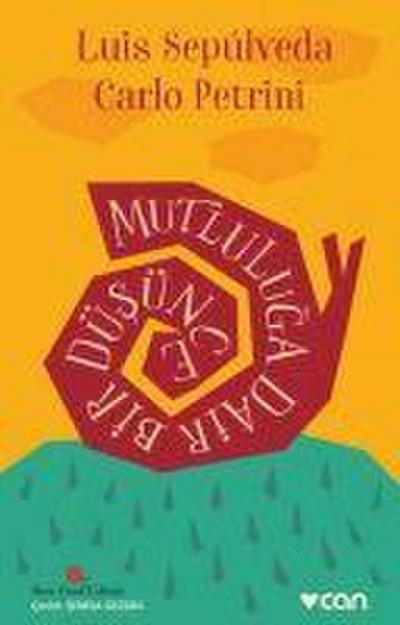 Mutluluga Dair Bir Düsünce