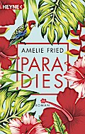 Paradies
