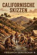 Californische Skizzen