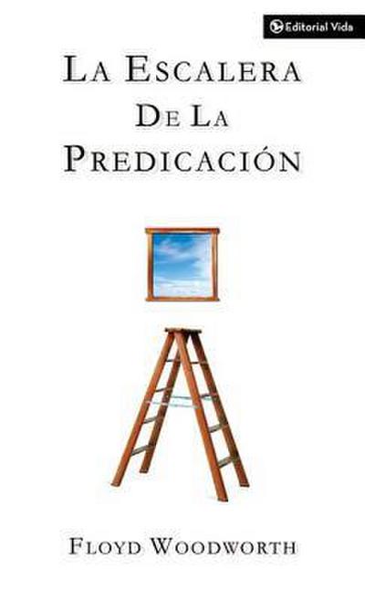 La Escalera de la Predicaci¿¿n