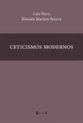 Ceticismos modernos