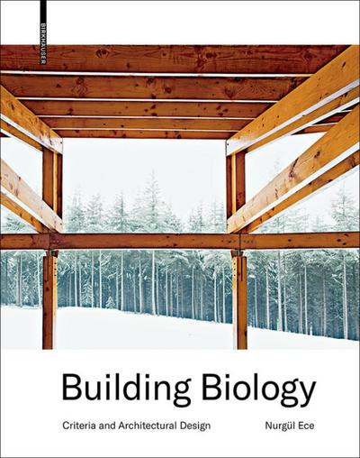 Building Biology