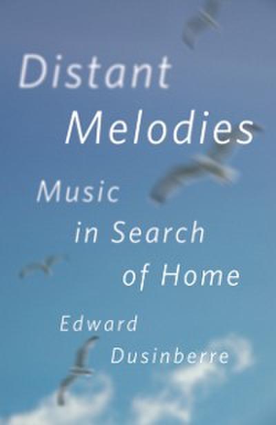 Distant Melodies