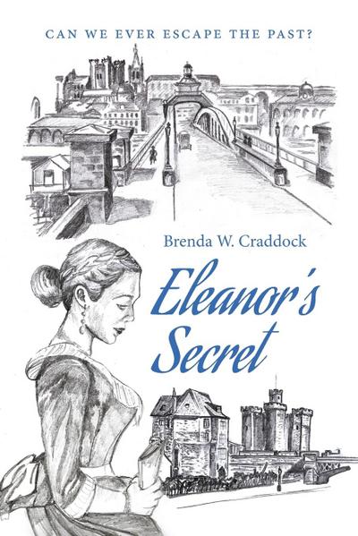 Eleanor’s Secret