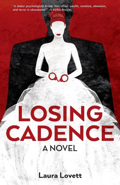 Losing Cadence