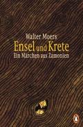 Ensel und Krete