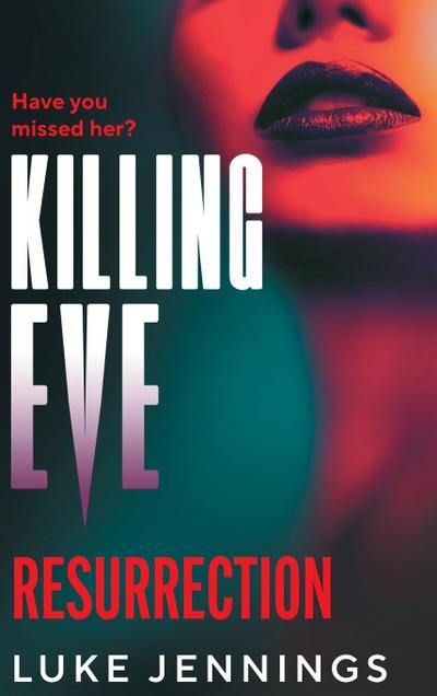 Killing Eve