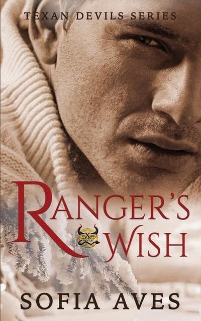 Ranger’s Wish