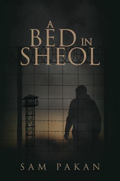 A Bed in Sheol