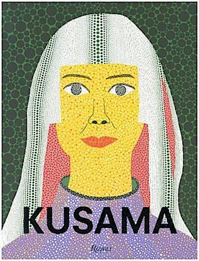 Kusama