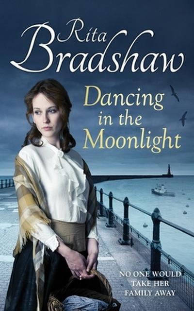 Dancing in the Moonlight