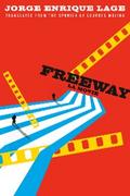 Freeway