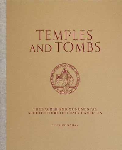 Temples and Tombs