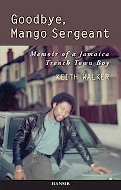 Goodbye, Mango Sergeant