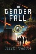 The Gender Fall