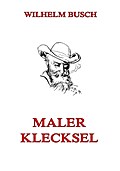 Maler Klecksel