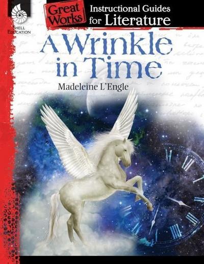 Wrinkle in Time