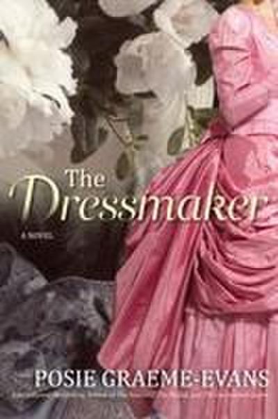 The Dressmaker