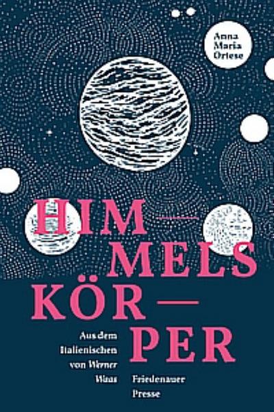 Himmelskörper