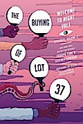 The Buying of Lot 37