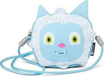 tonie Mini Tasche - Yeti