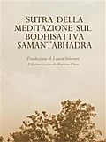 Sutra della Meditazione sul Bodhisattva Samantabhadra