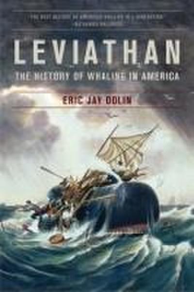 Leviathan