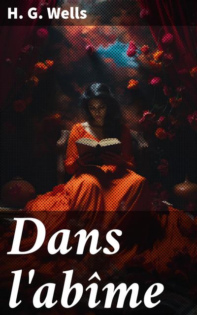 Dans l’abîme